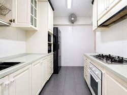 Blk 258A Punggol Topaz (Punggol), HDB 4 Rooms #565771051